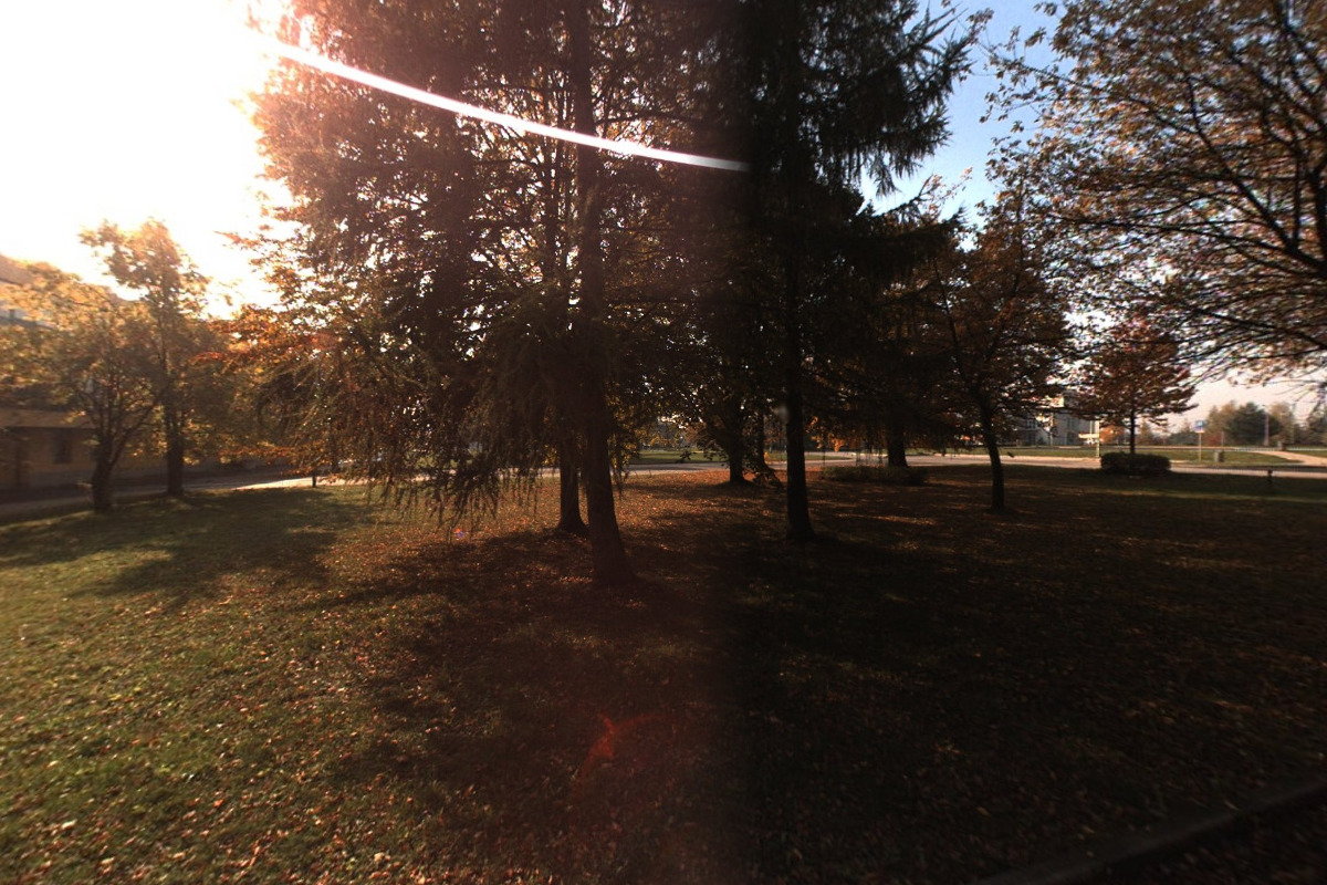 Vysoká škola báňská - Technická univerzita Ostrava - Katedra systémového inženýrství Ekonomické fakulty