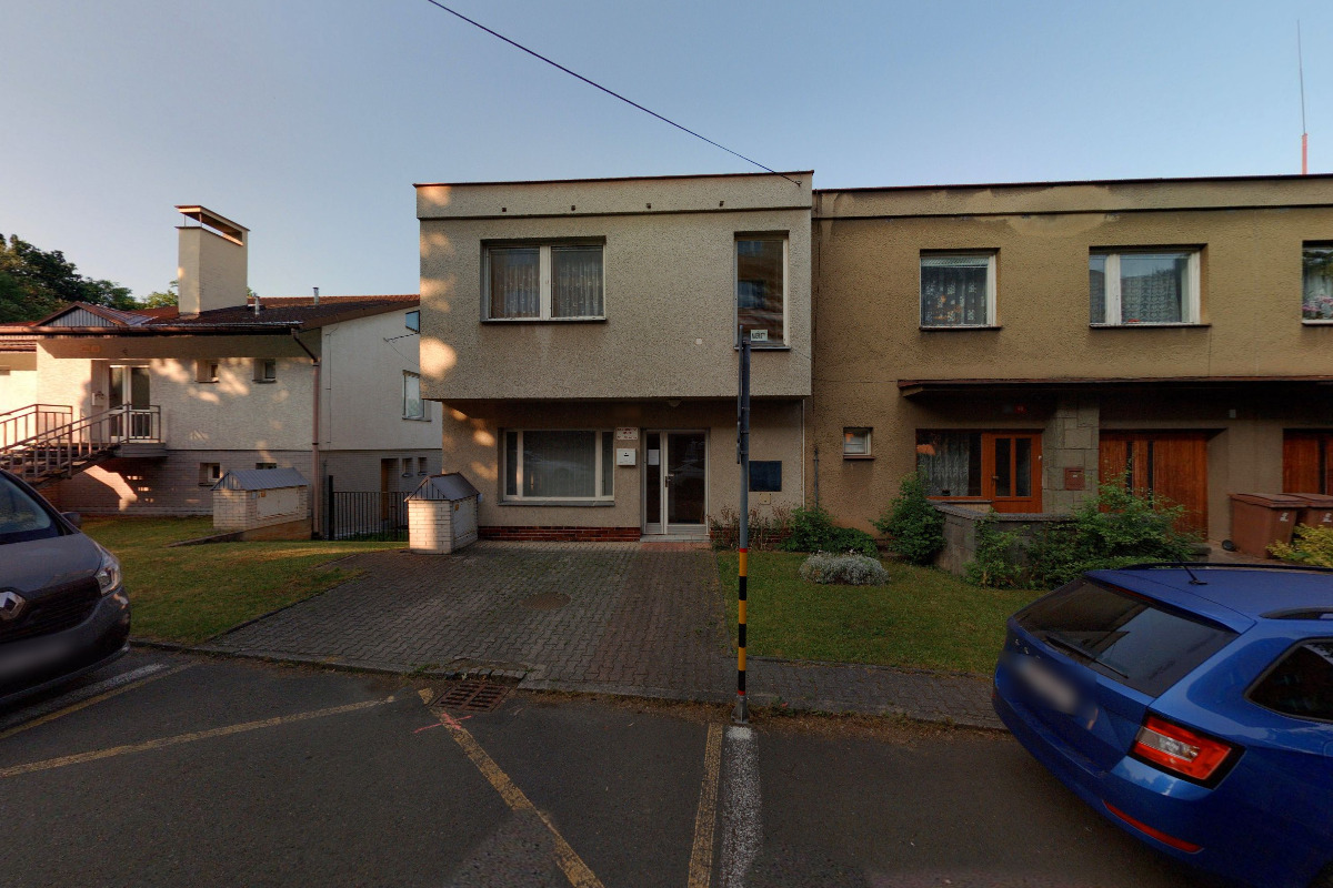 NakupniPohotovost.cz foto 2