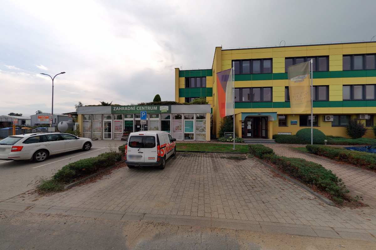 Soběslavský pivovar foto 5