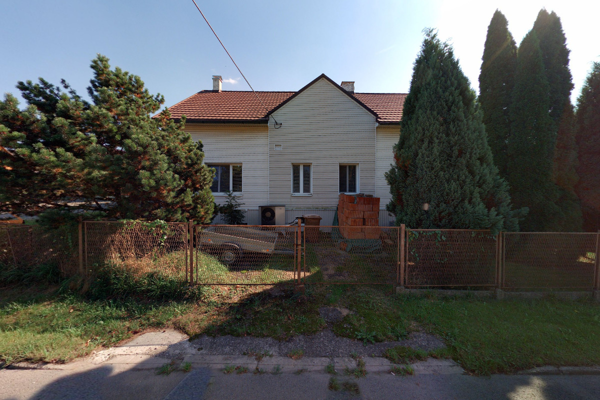 Wepromo s.r.o. foto 2