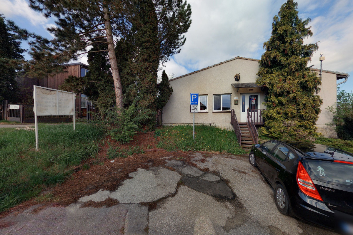 Montáže oken a dveří BEMOS CB