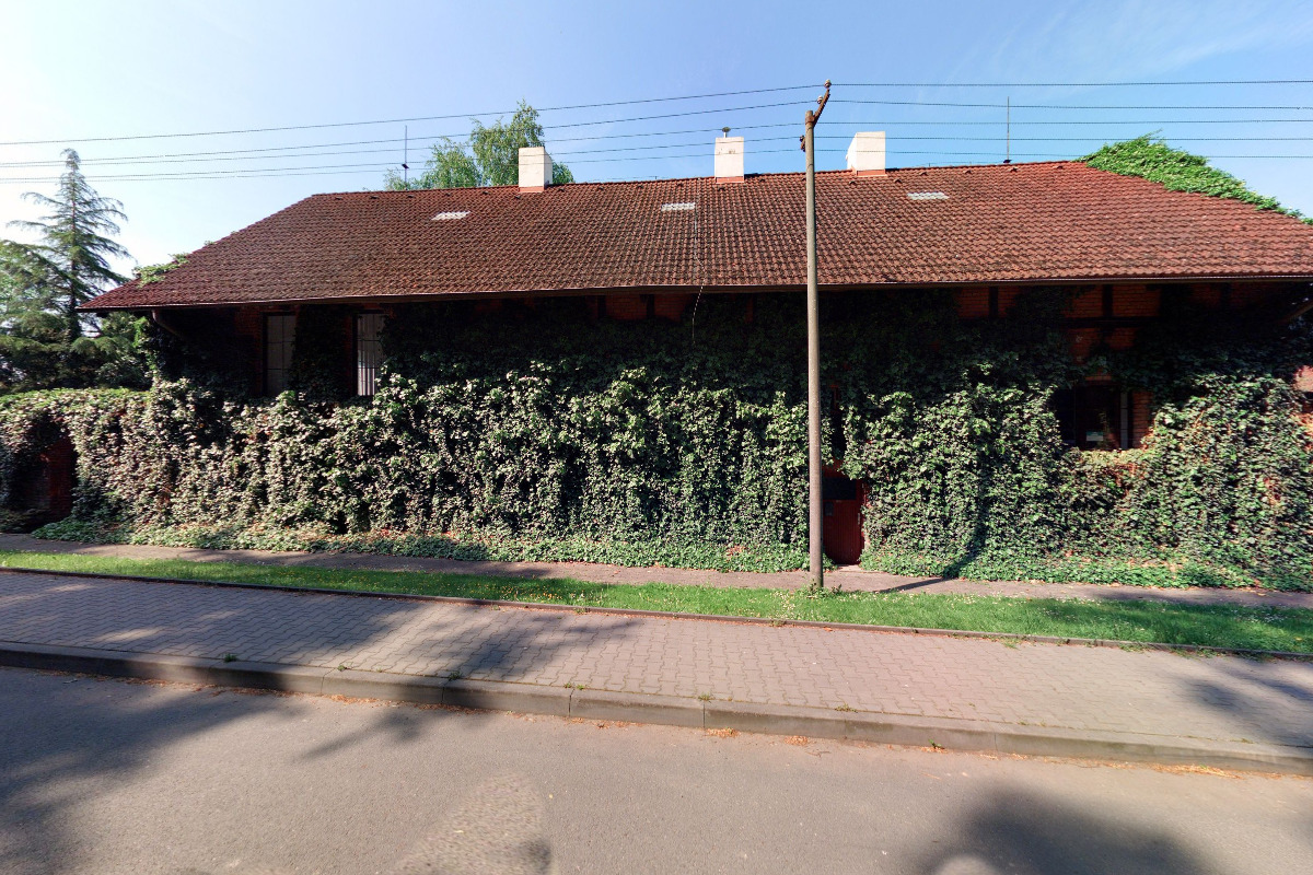 Lucie Zdražila - American Home Reality