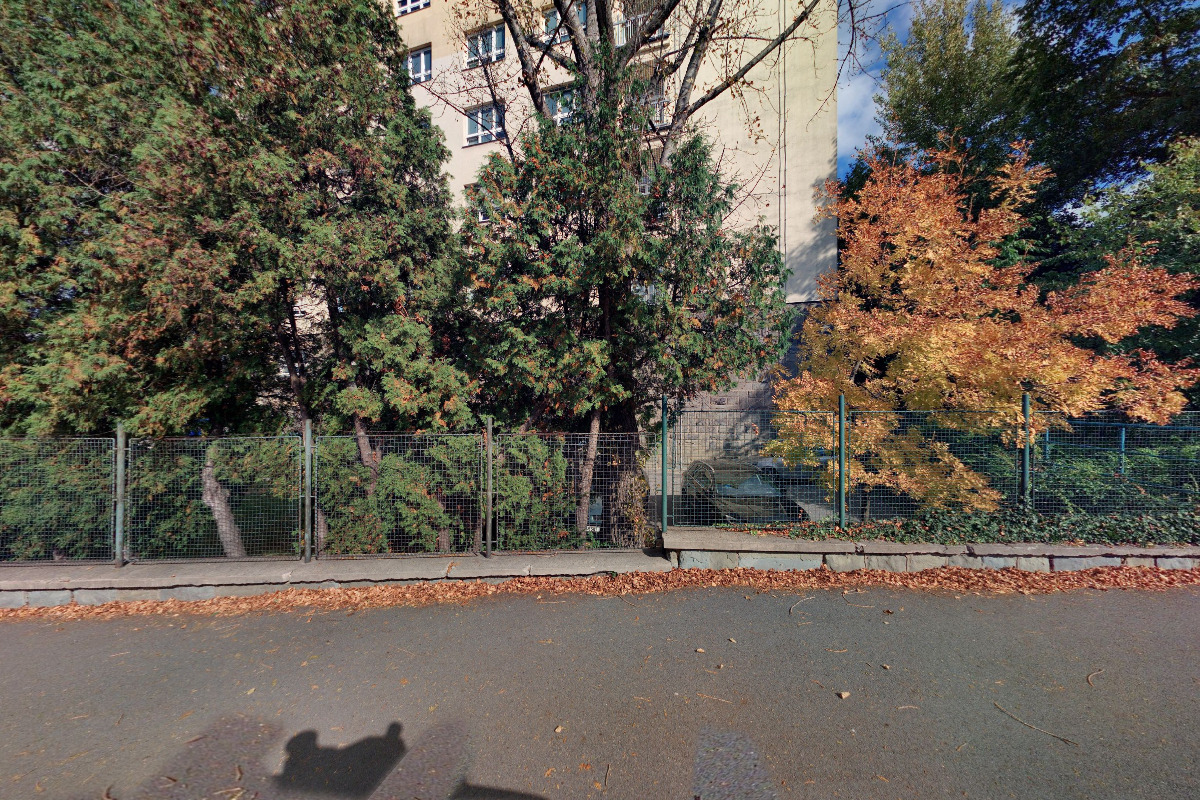 ORL oddělení - Moravskoslezská nemocnice Frýdek-Místek foto 2