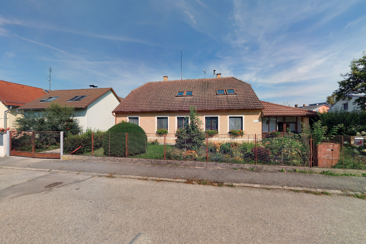 Kominictví Jan Fanta foto 1