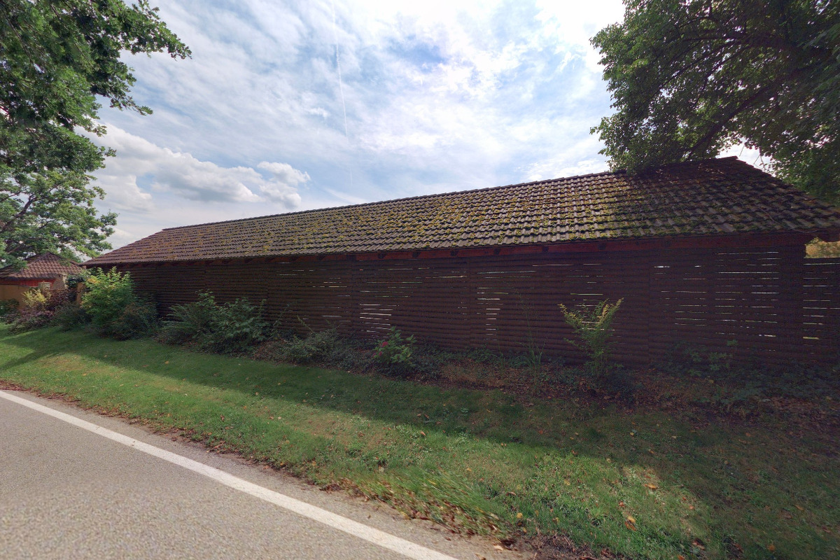 Naturela Group o.p.s.