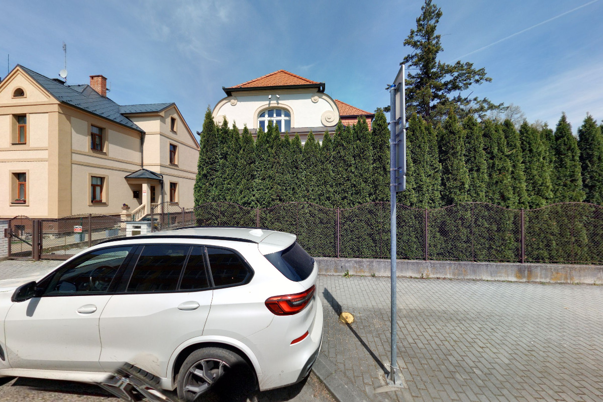 Att Investments CZ SE foto 1