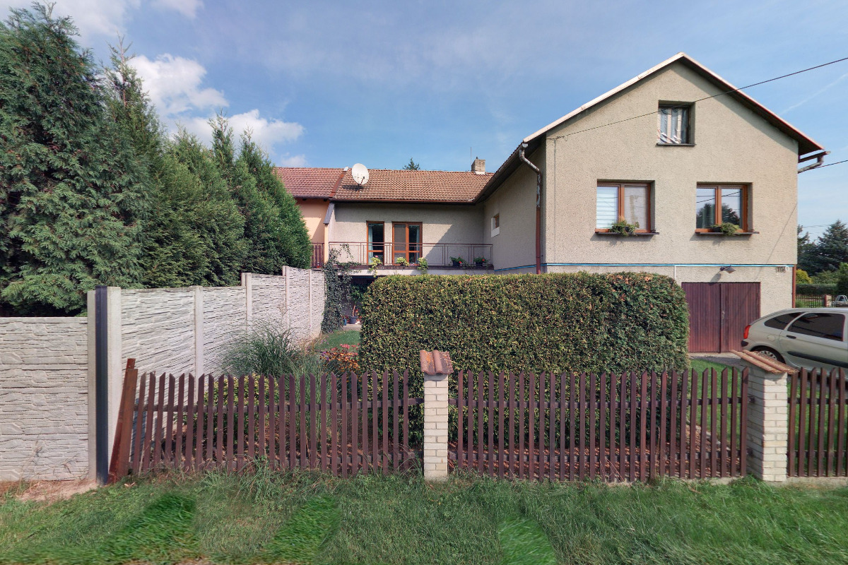 PROFISTROJE.CZ foto 2