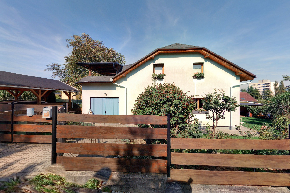 Alena Jančaříková