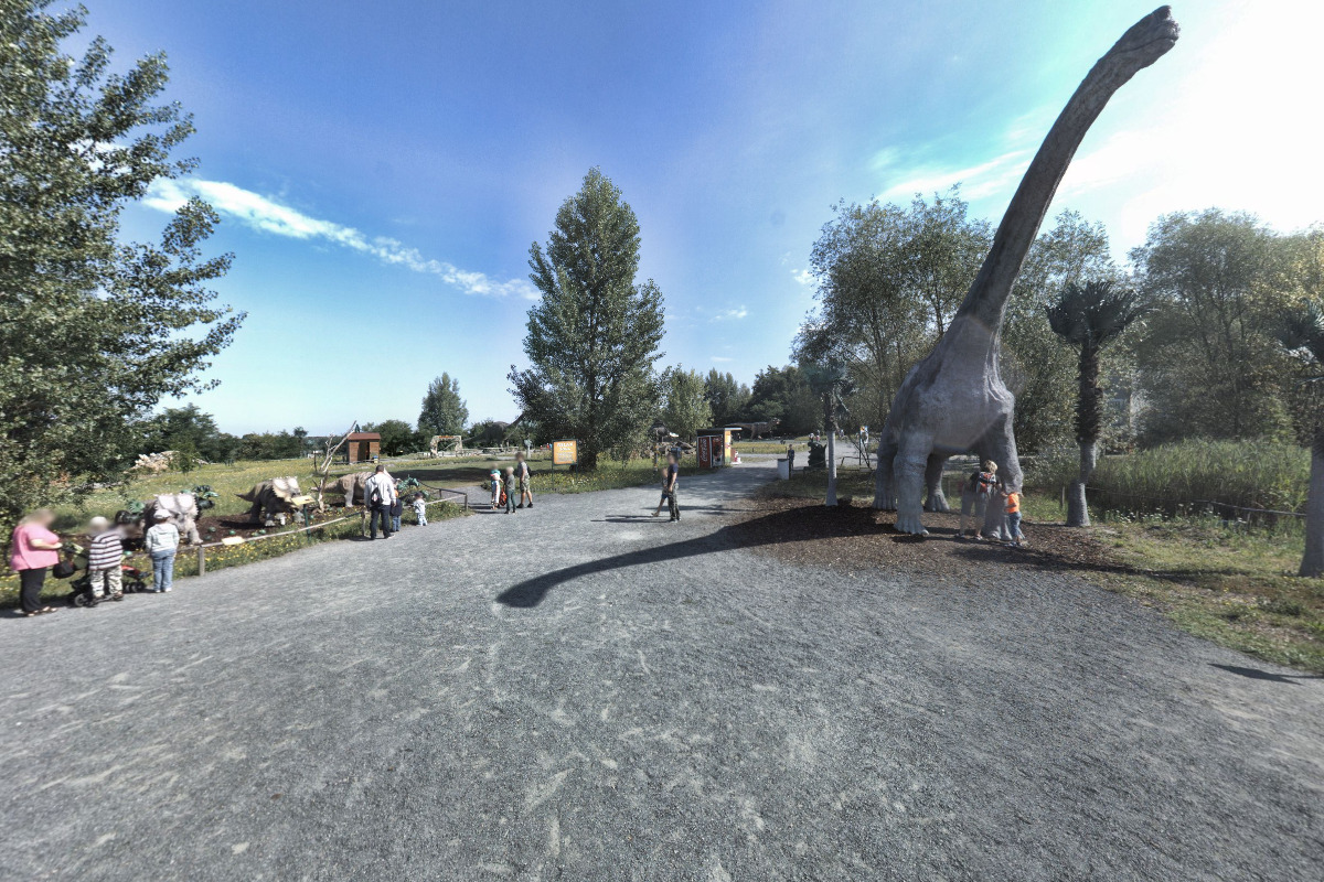 ICE'N'GO! CZ, s.r.o.