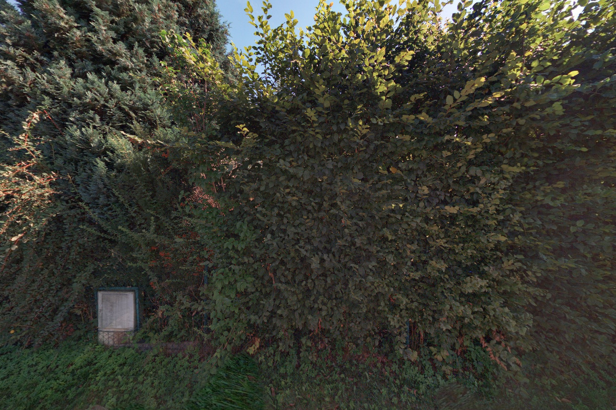 Miseko group, s.r.o.