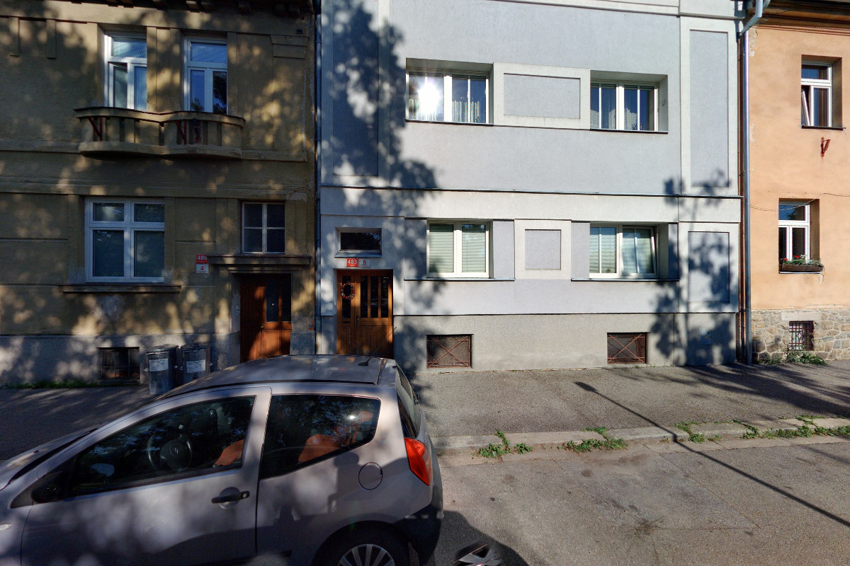 Edelweiss CZ, s.r.o.