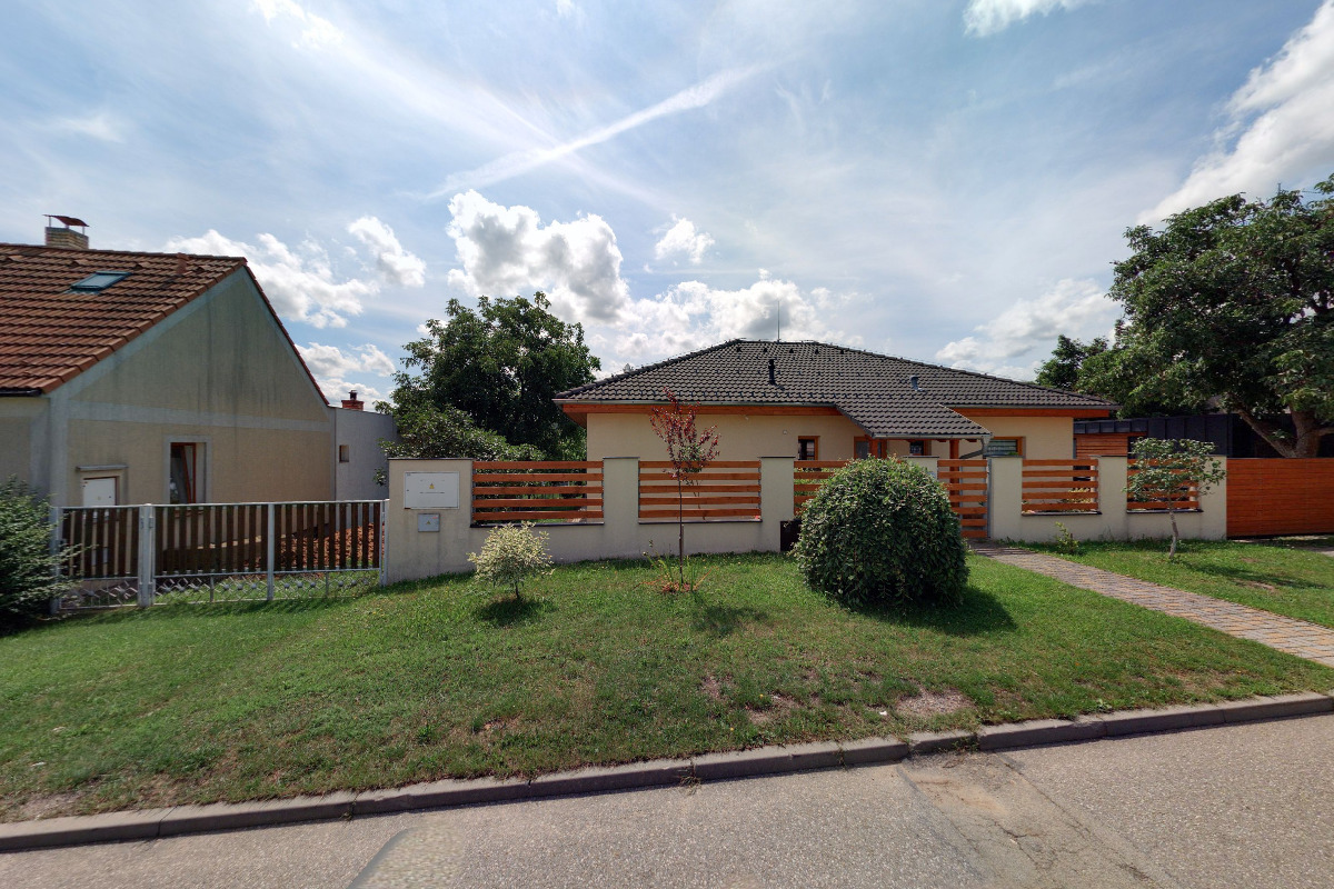 Pujckasikulka.cz foto 2