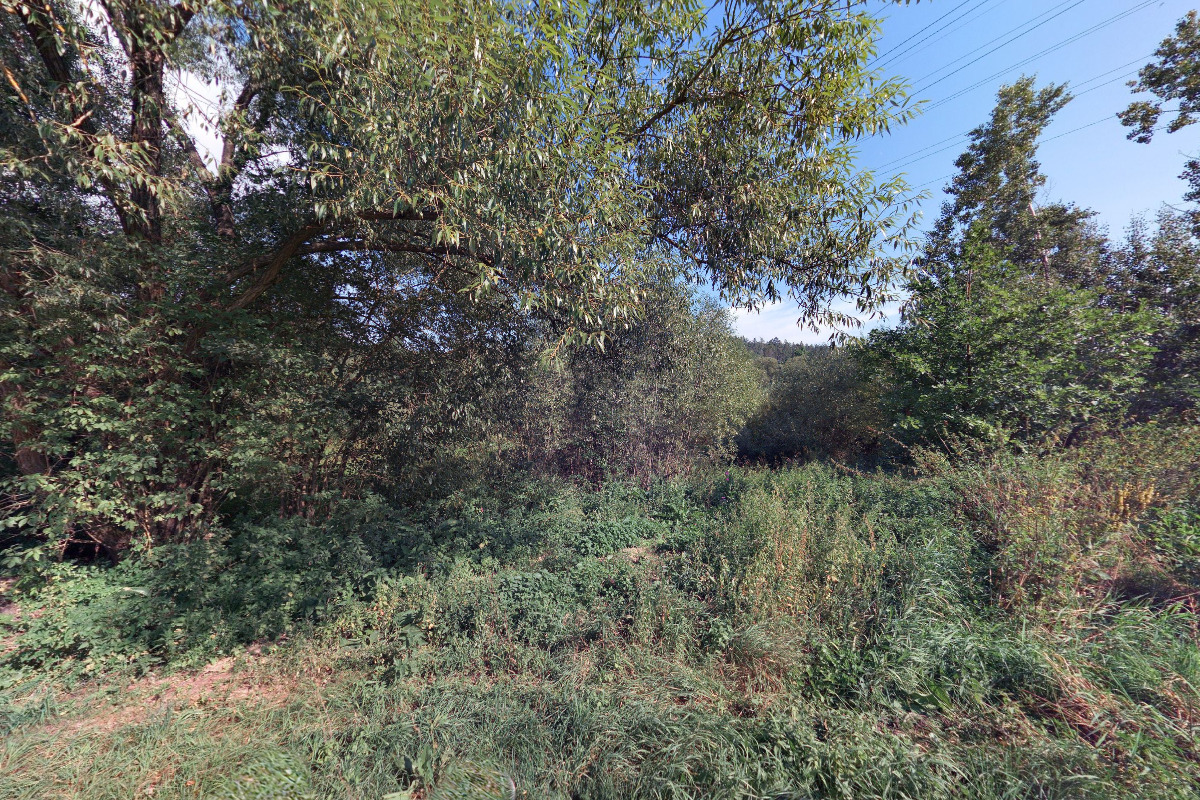 Půjčovna lodí - Dušan Jakubec