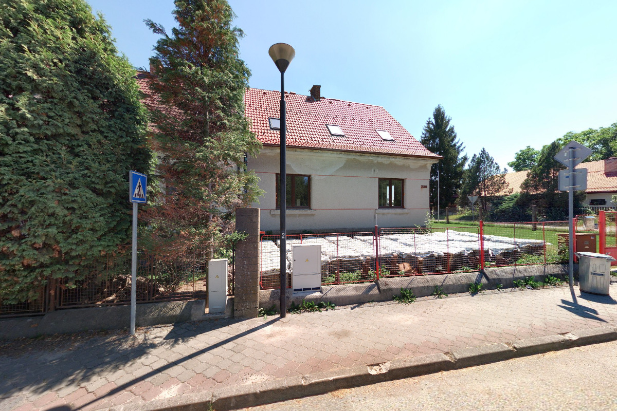 Daňový poradce ev. č. 3884 Ing. Zdeněk Charvát foto 2