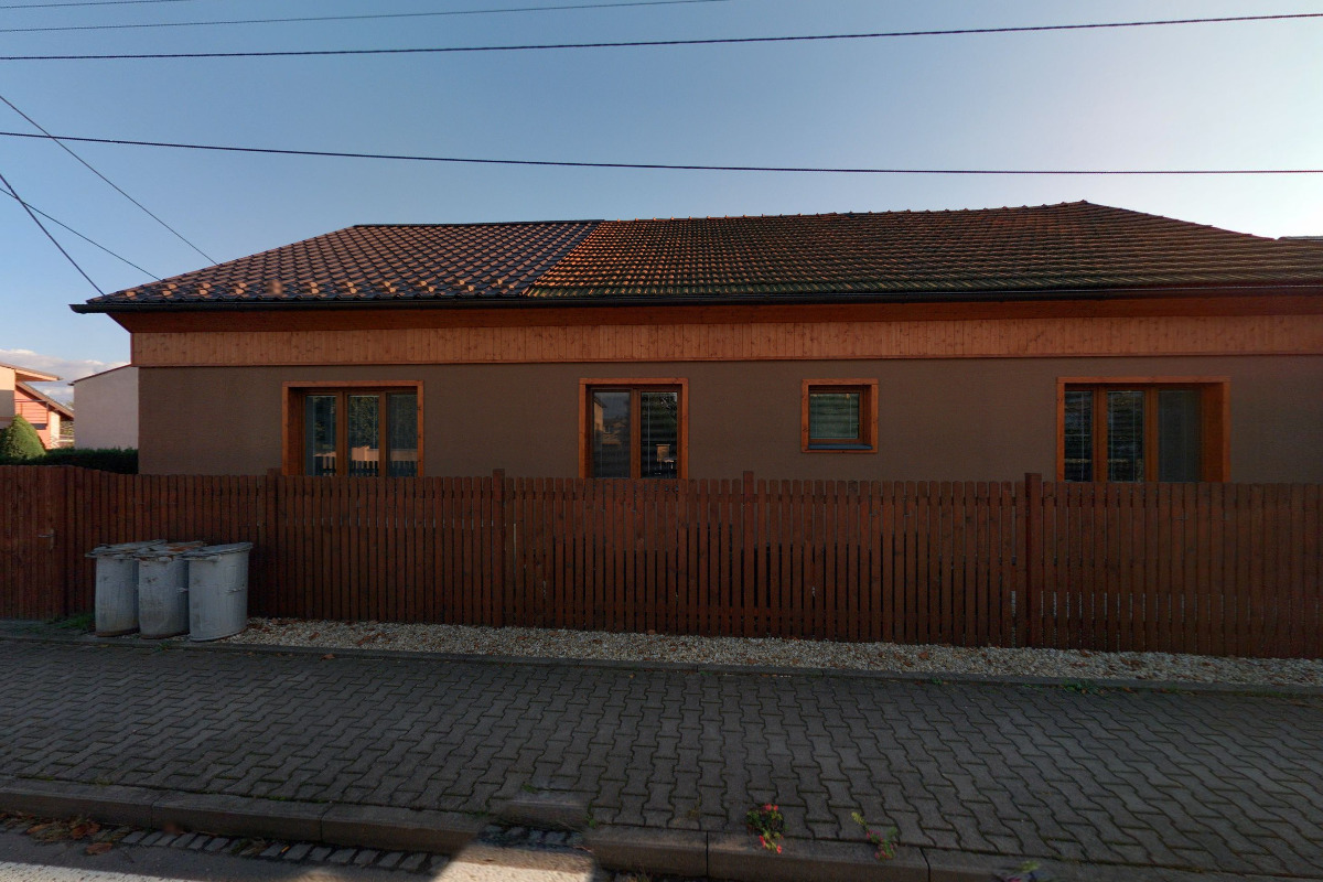 Mobilní pneuservis - Kamil Kropáč foto 5