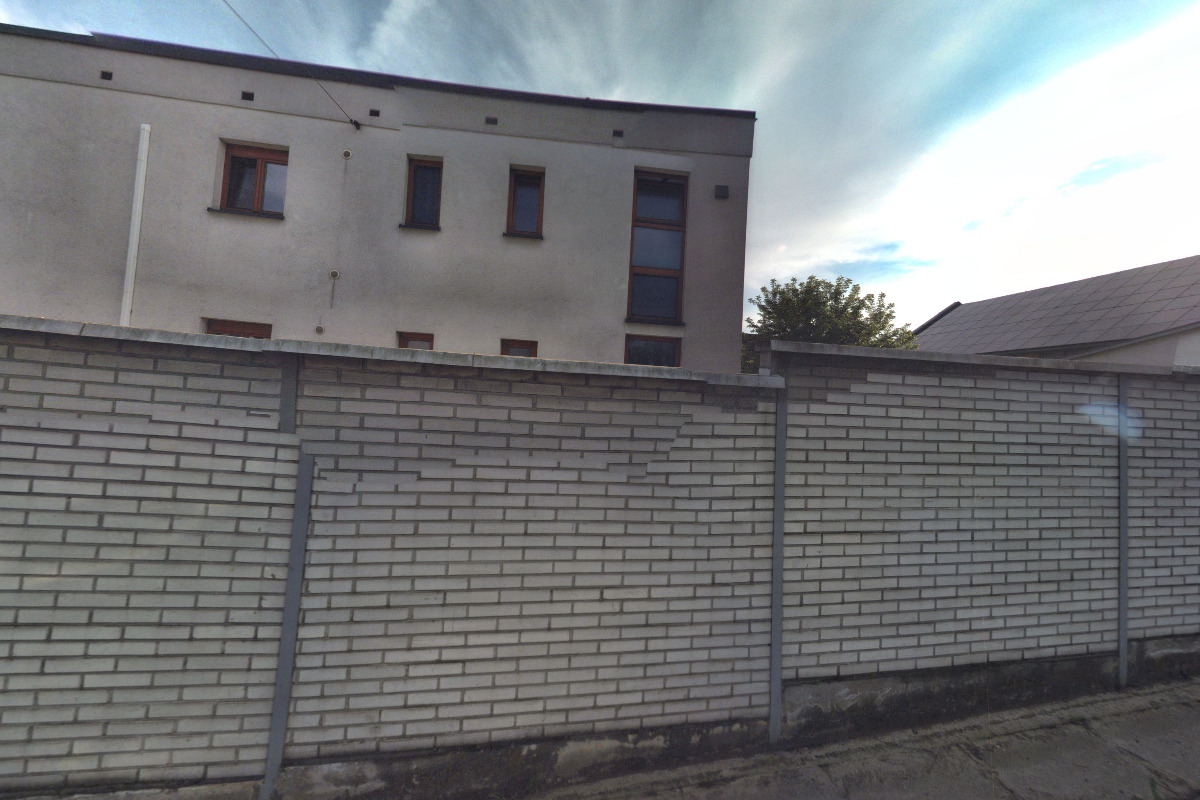 PNEUSTOP - Ing. Jan Schindler