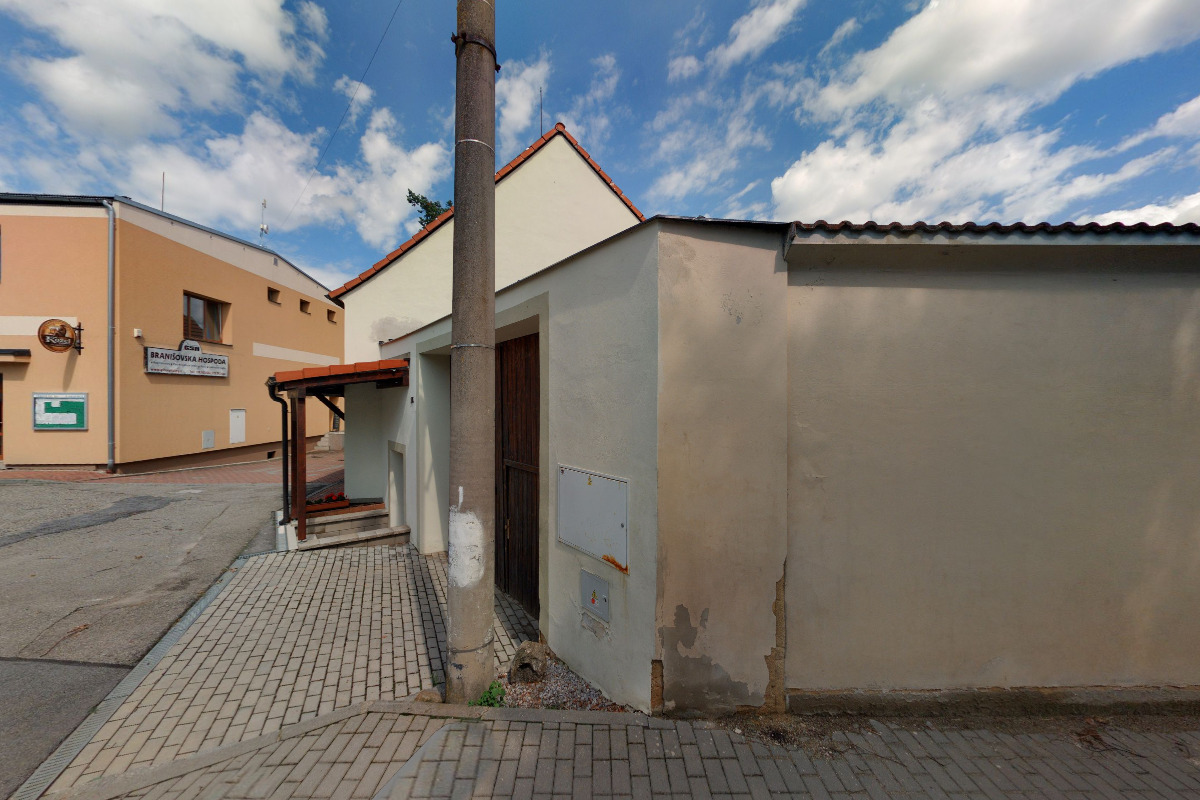 HAV - BAU, s.r.o. foto 5