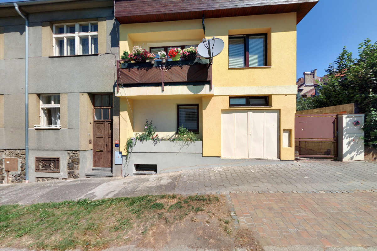 Ing. Ivan Cícha - stavební práce foto 2