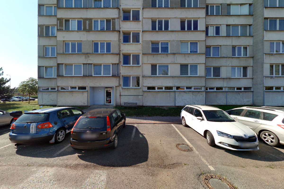 Tomáš Bruna foto 2