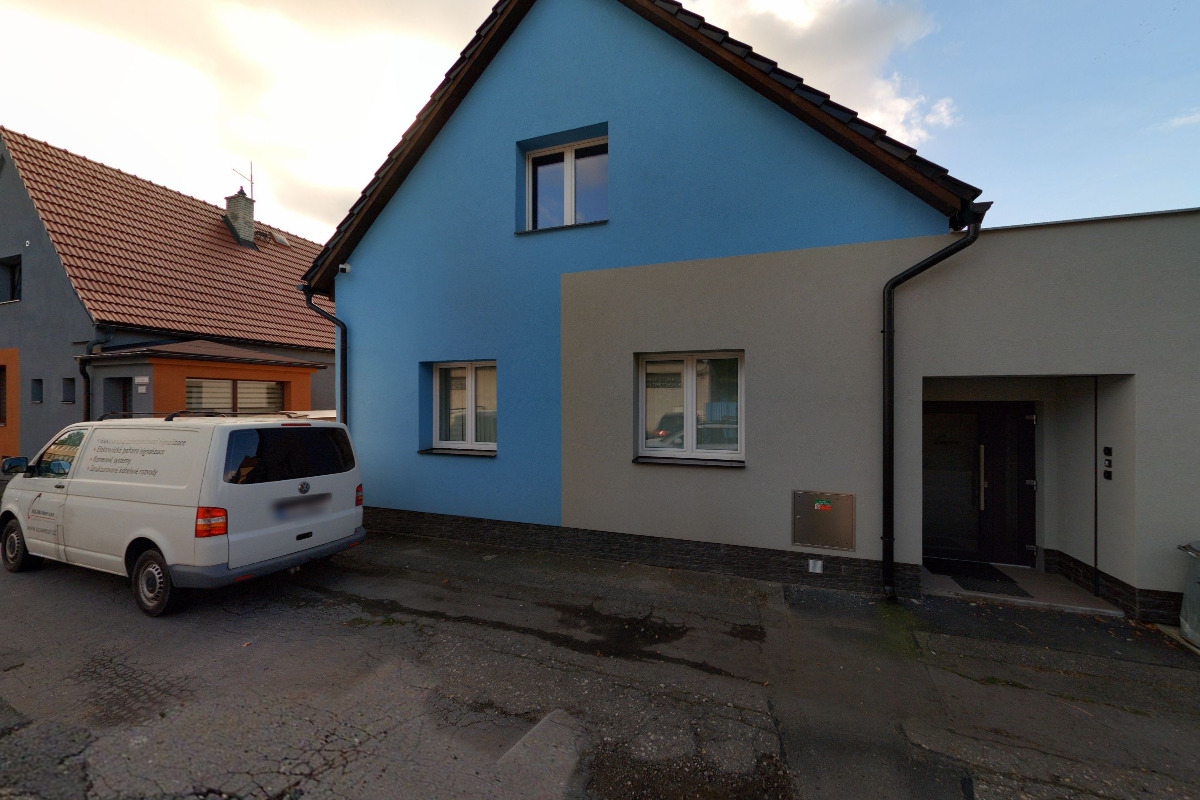 ALCAM PROFI, s.r.o. foto 2