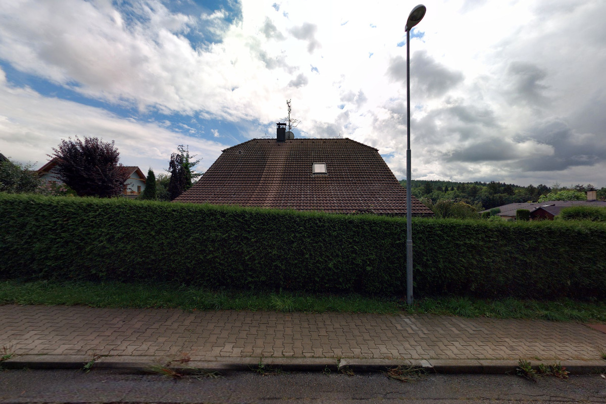 EPOMONT - Miroslav Škoda