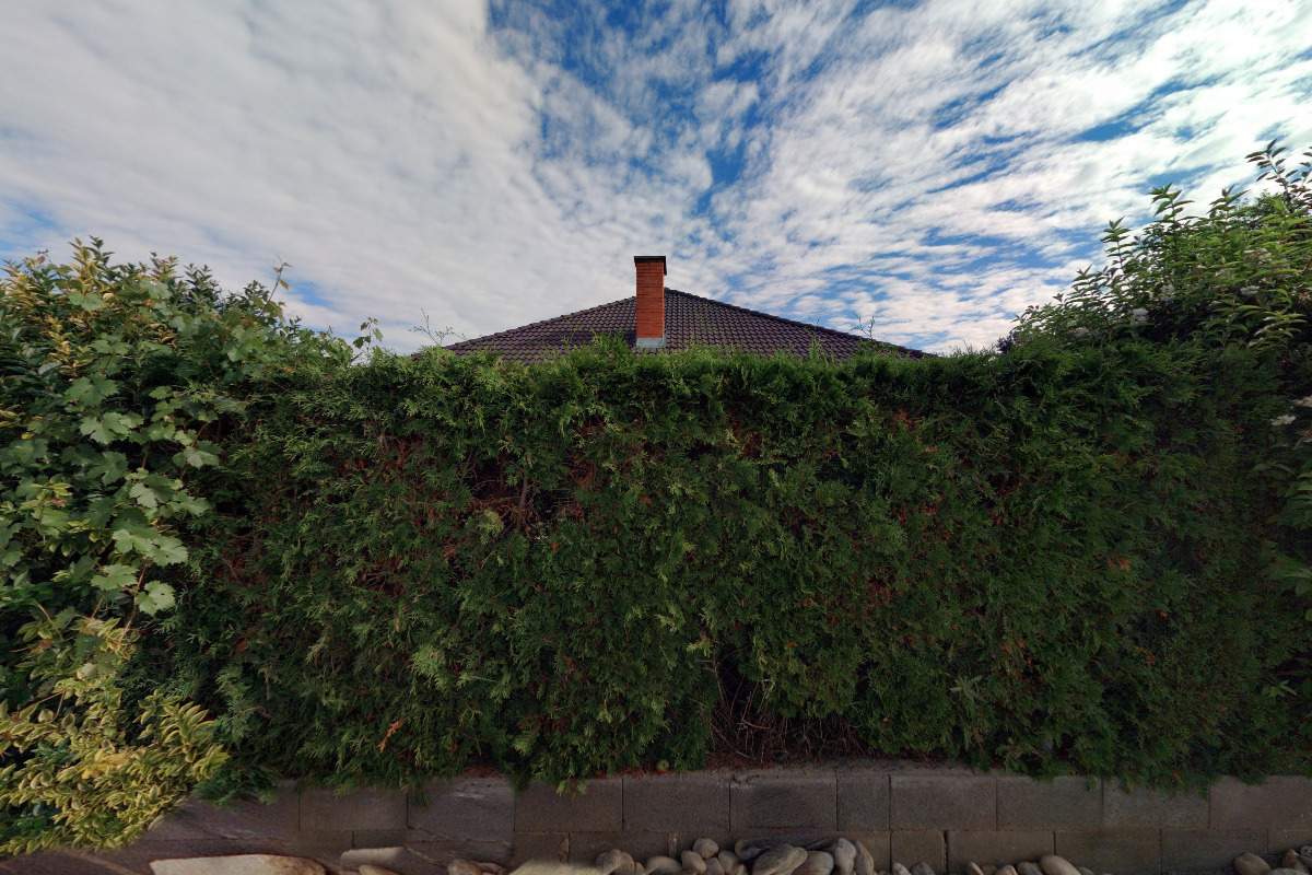 Marcel Suchý - zemní a výkopové práce foto 1