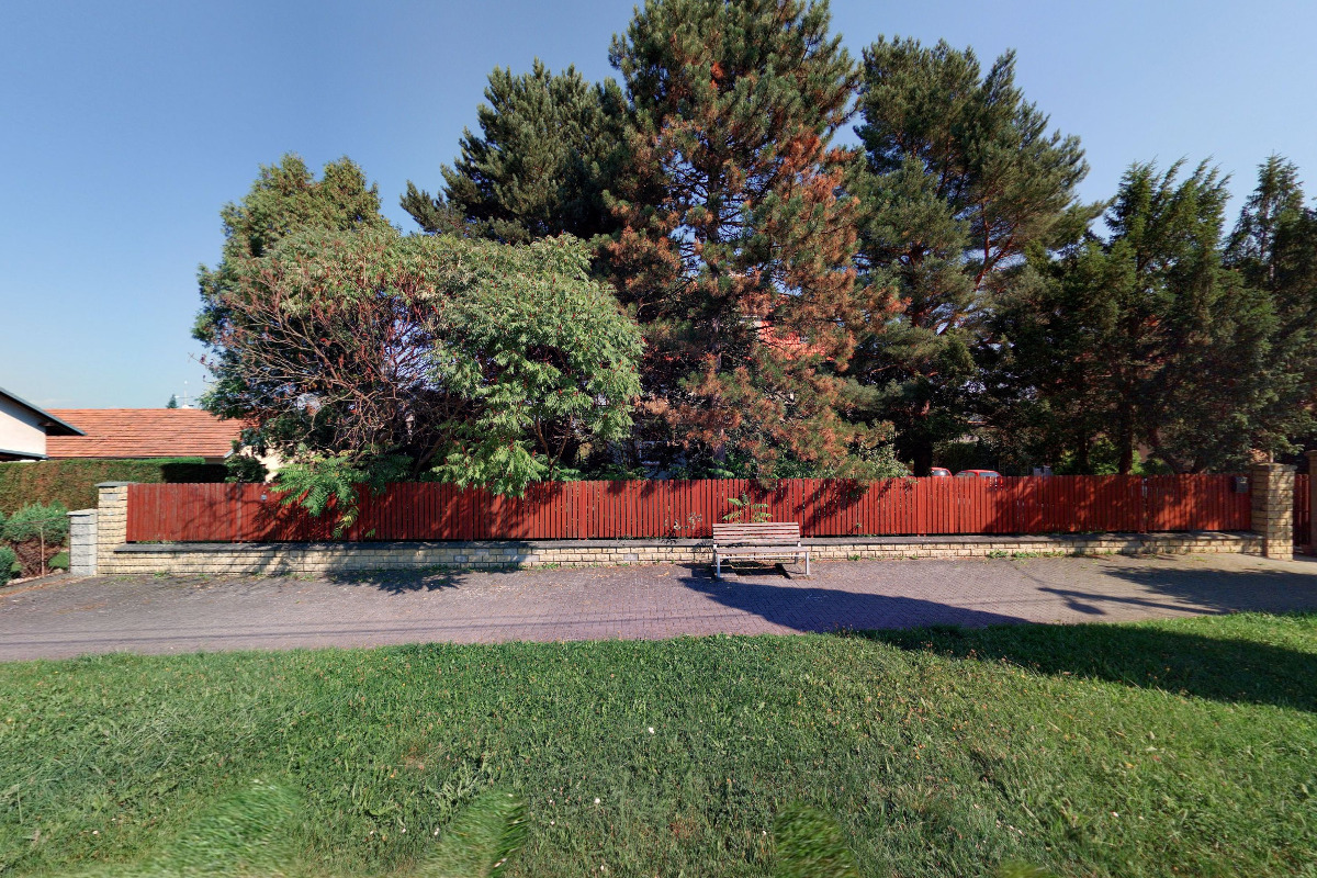 Dětský domov Příbor