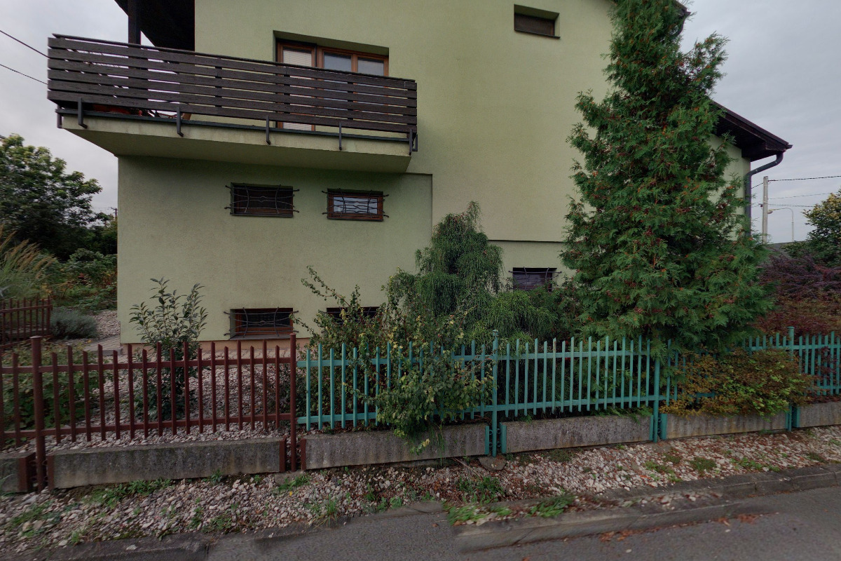 Zuzana Kalembová foto 1