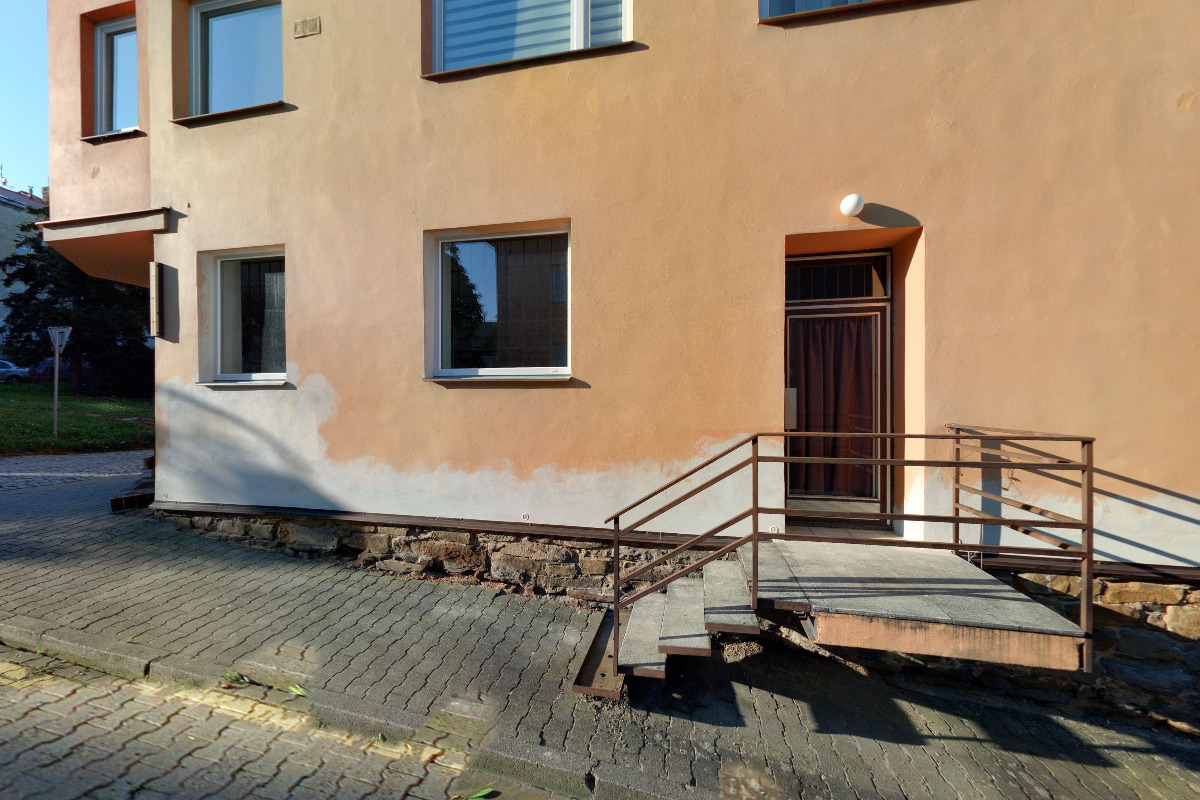 MIVA Bílovec, s.r.o.