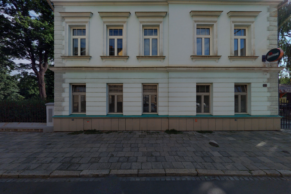 Kamionová doprava - Agromarket H&B, spol. s r.o. foto 2