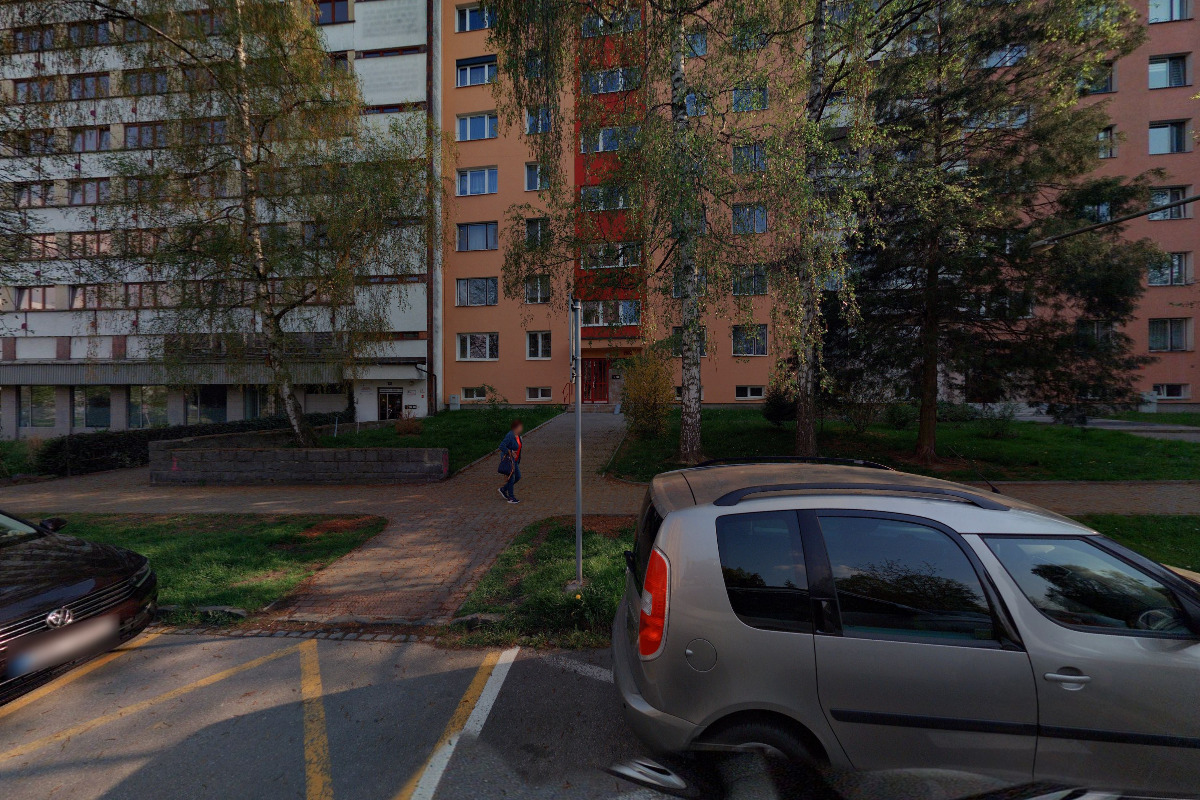 Richtárová Světlana, JUDr. foto 2