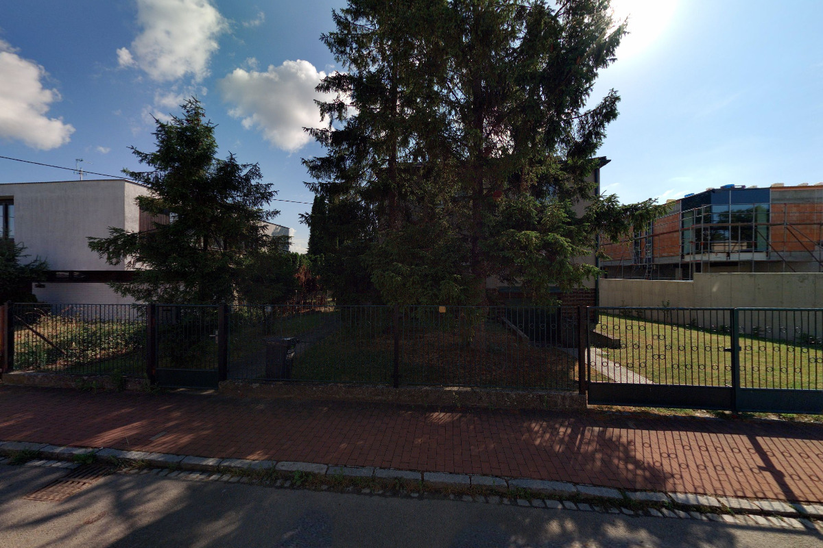 Daniel Rybář - ozvučení