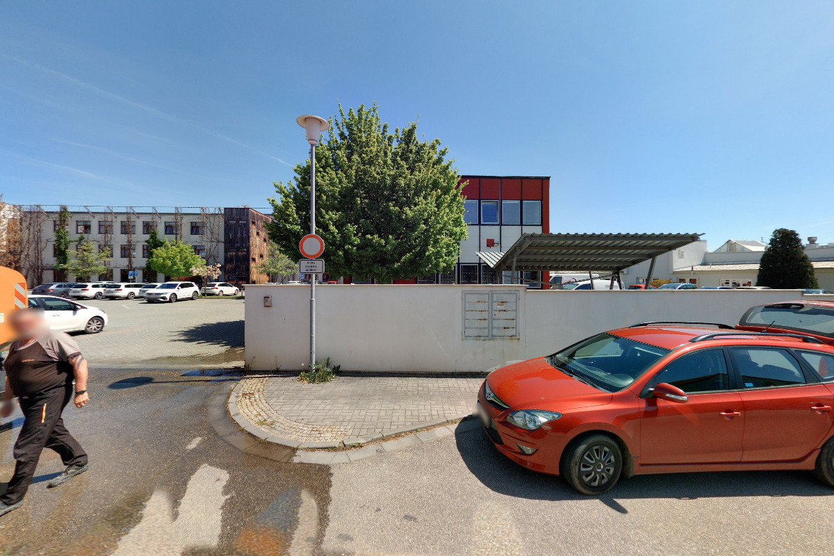 ČEVAK, a.s. foto 2