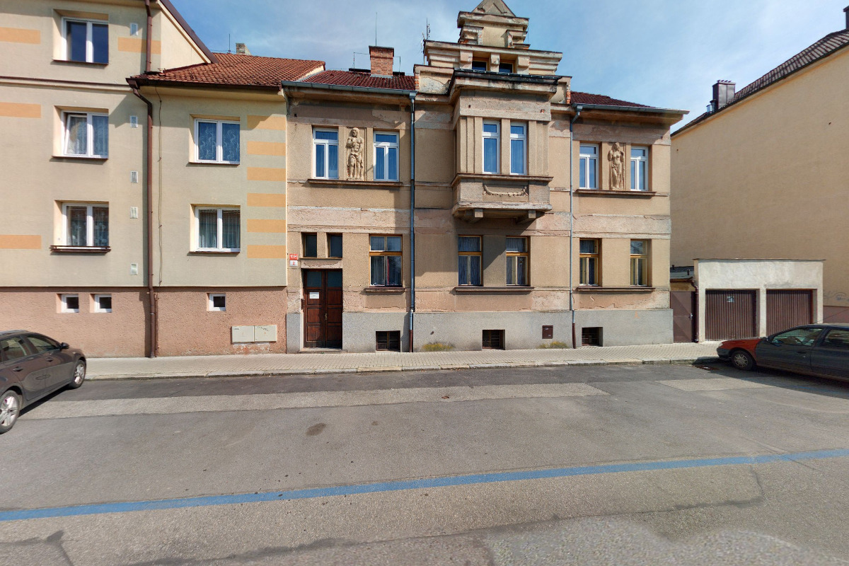 Čalounictví Filip Kubíček foto 2