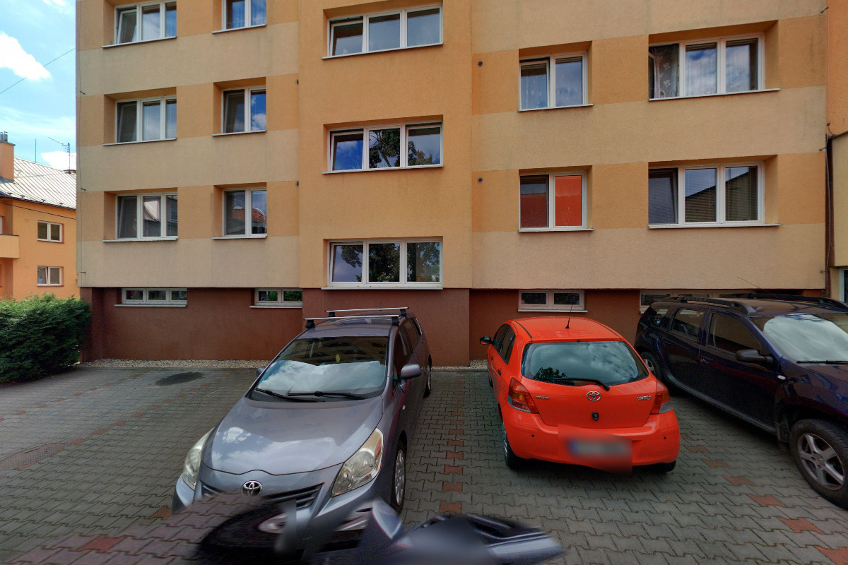 Opravna obuvi - Jaromír Kovář foto 2