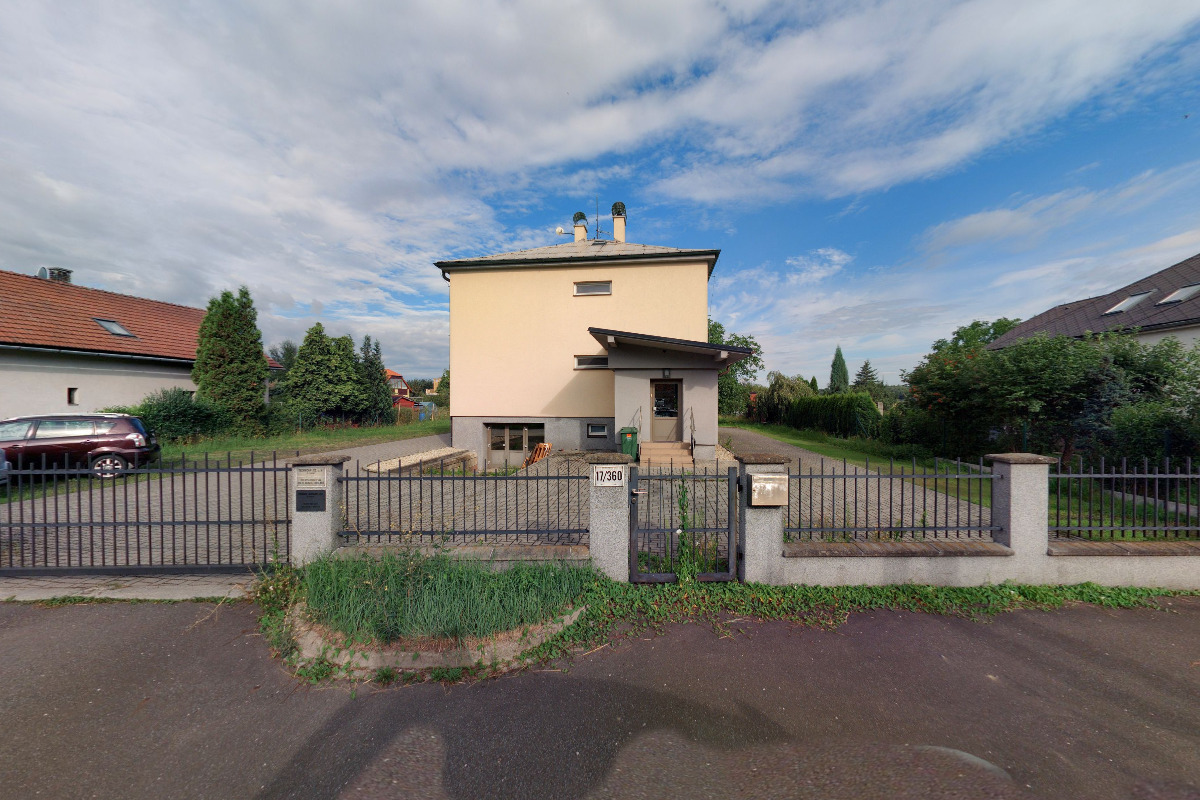 Technicare CZ, spol. s r.o.