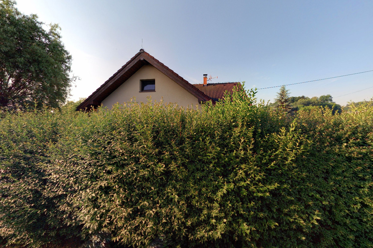 Byt Servis Čtvrtlík, s.r.o.