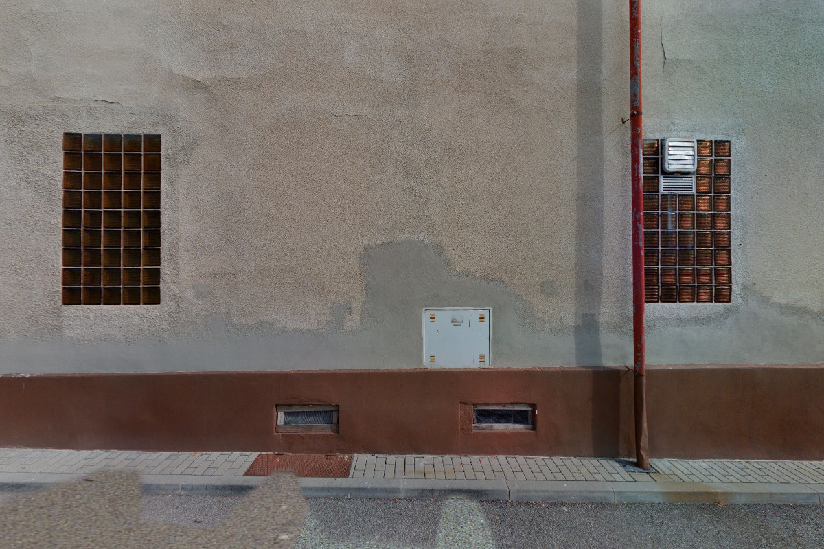 Petr Poslední - Renovo foto 3