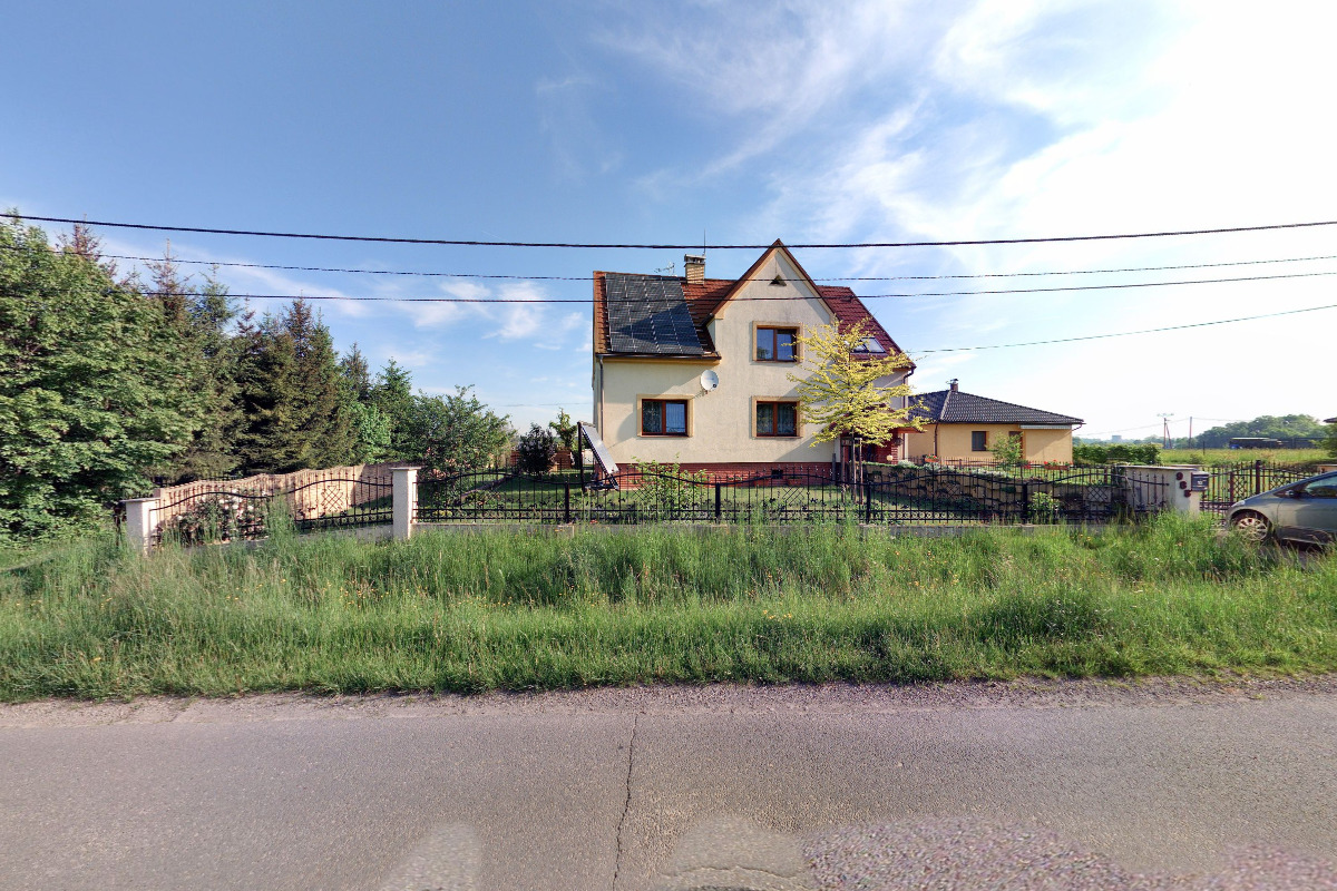 KOVEX W.K., spol. s r.o.