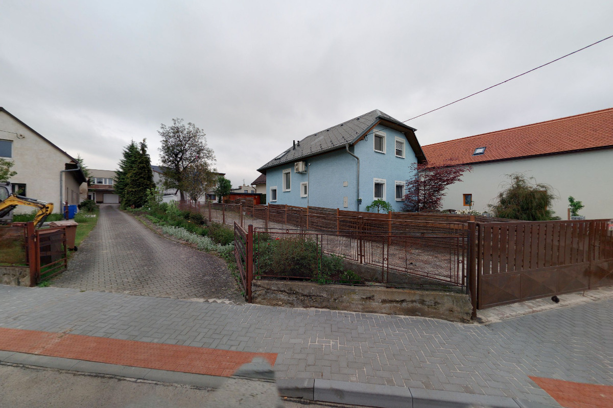 Kamil Uvíra foto 2