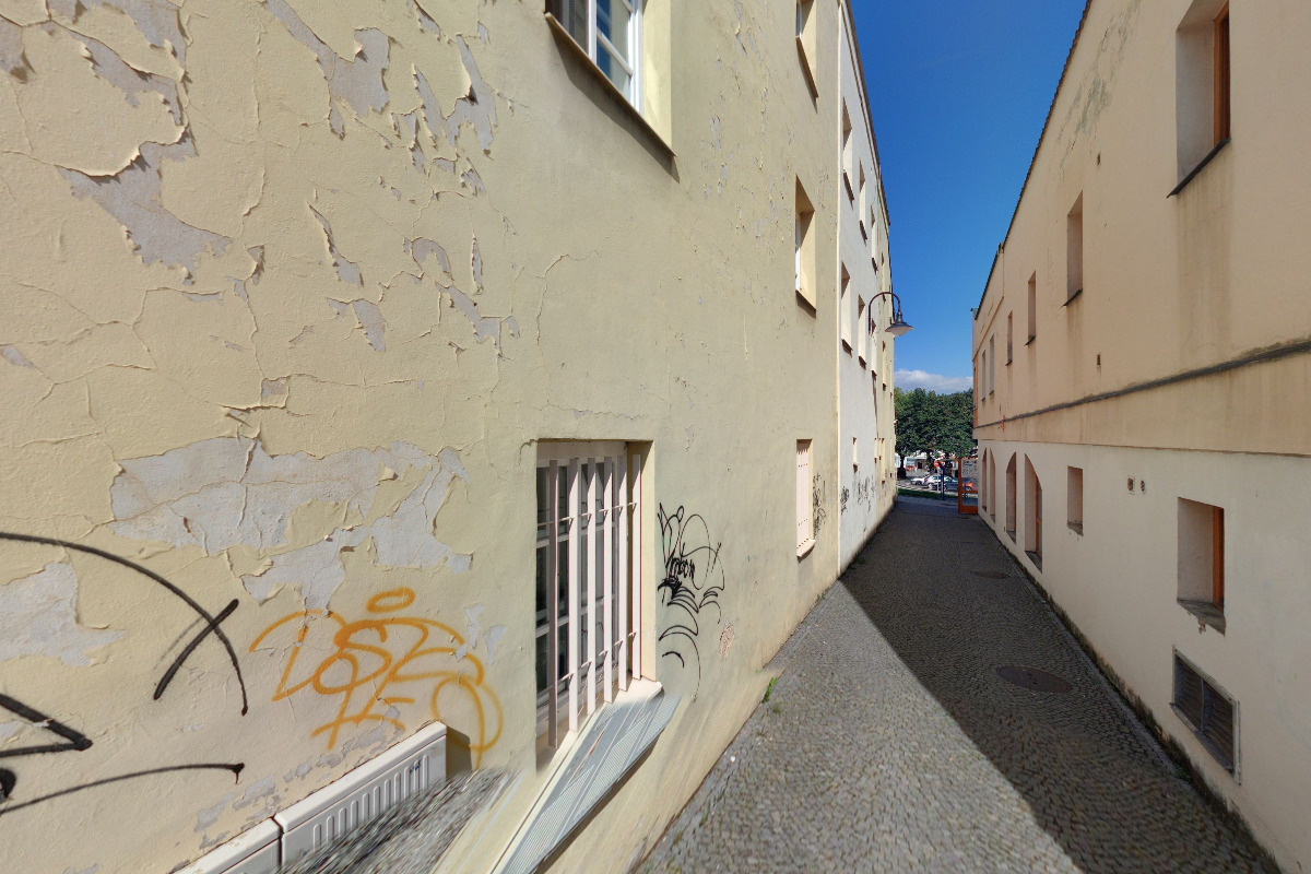 ICOMM – Ing. Chovanec Jaroslav