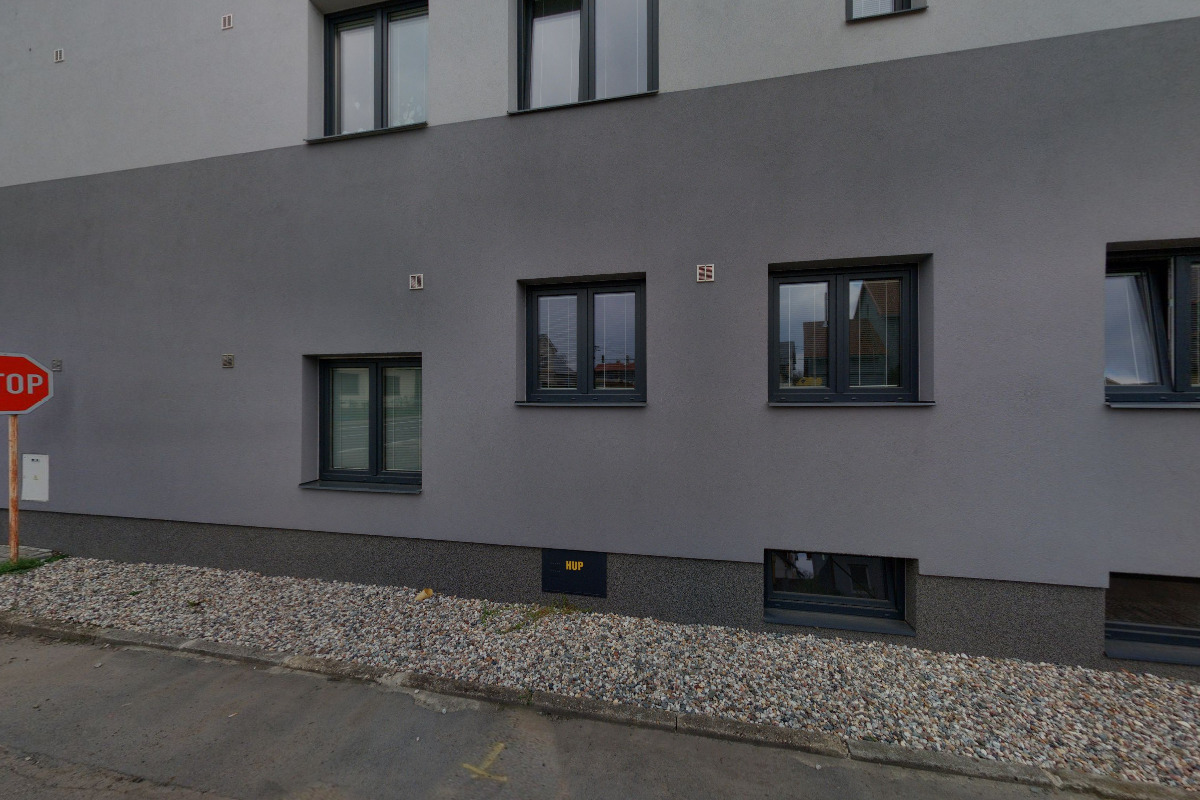 Forte Bohemia spol. s r.o.