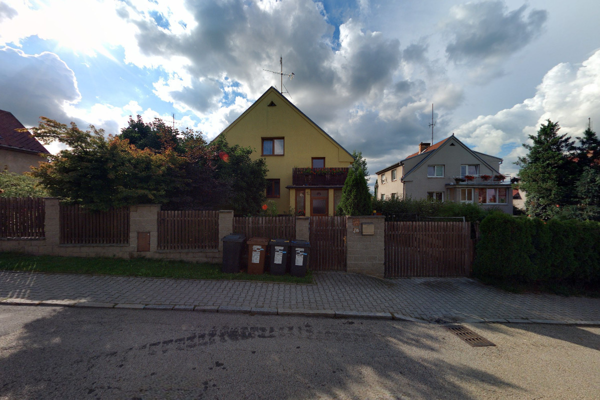 CB MONTPLAST, s.r.o. foto 5