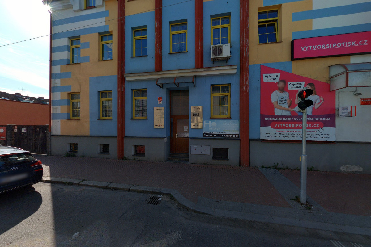 Vytvoř Si Potisk.cz foto 2