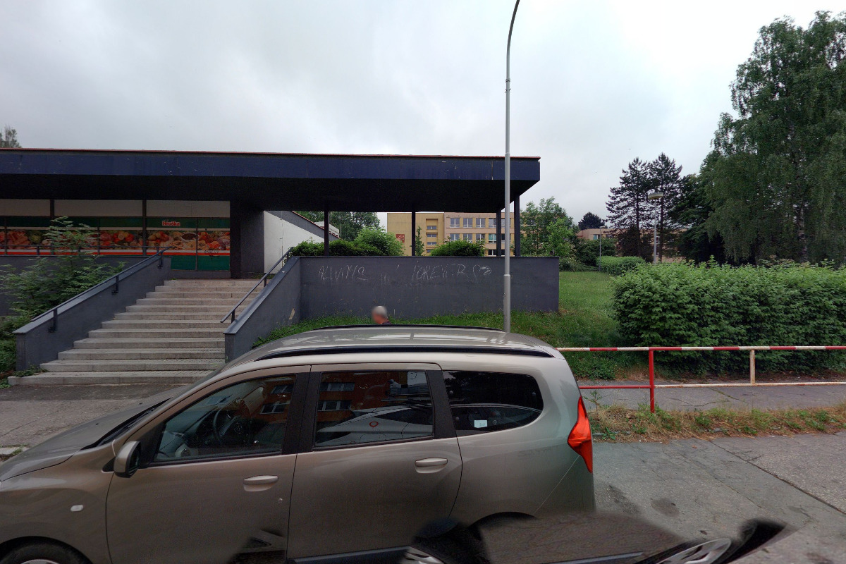 Z-BOX foto 2