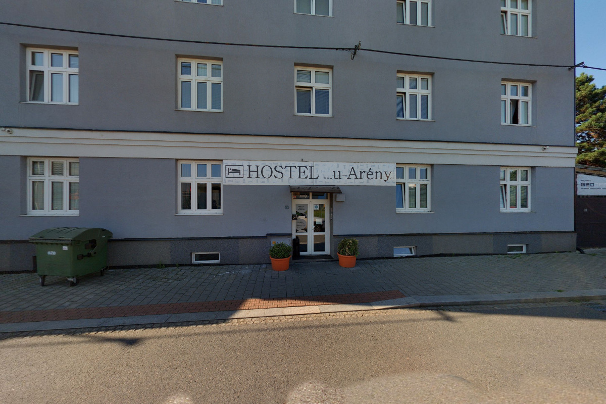 Autoslužby MTI