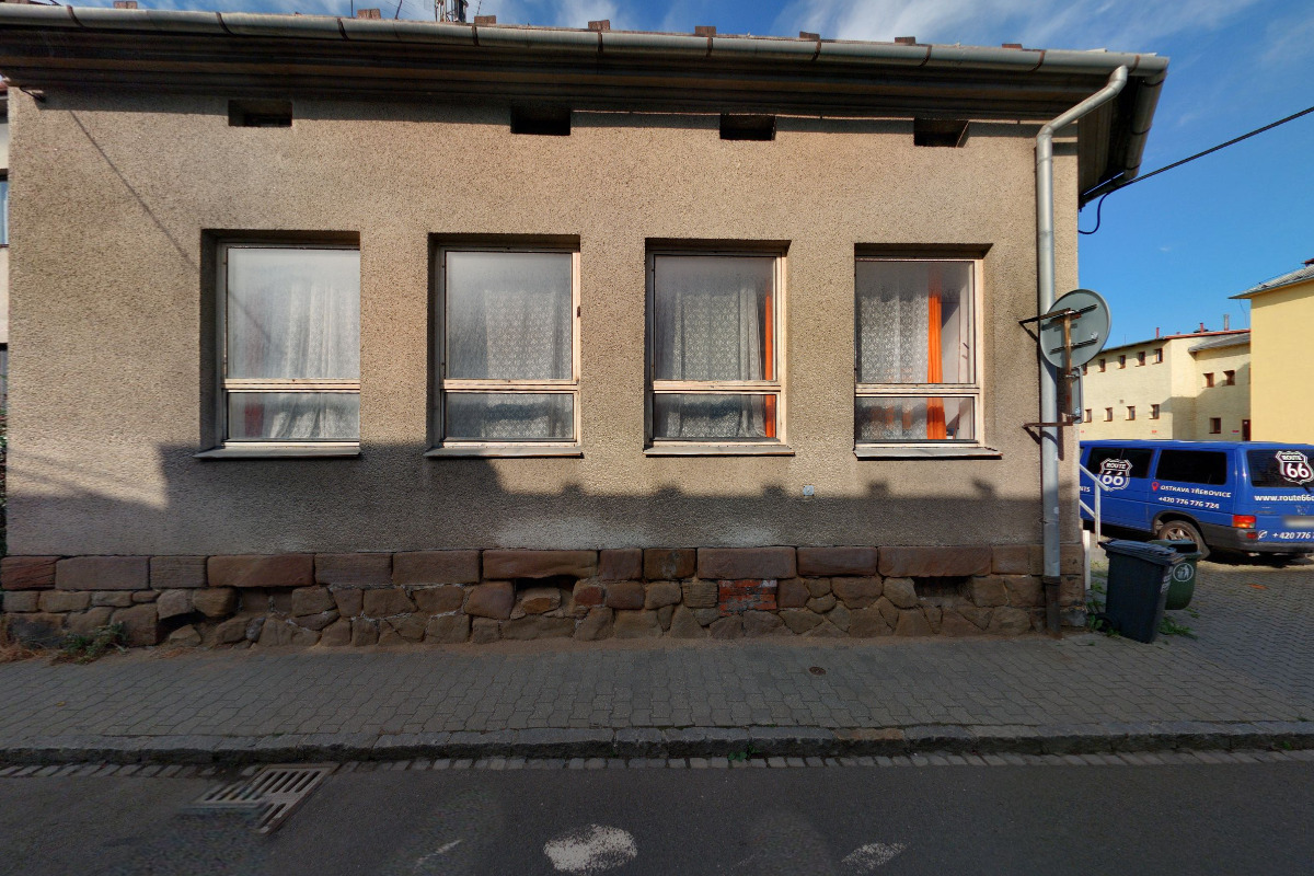 Alvin Ostrava - potápěčský klub