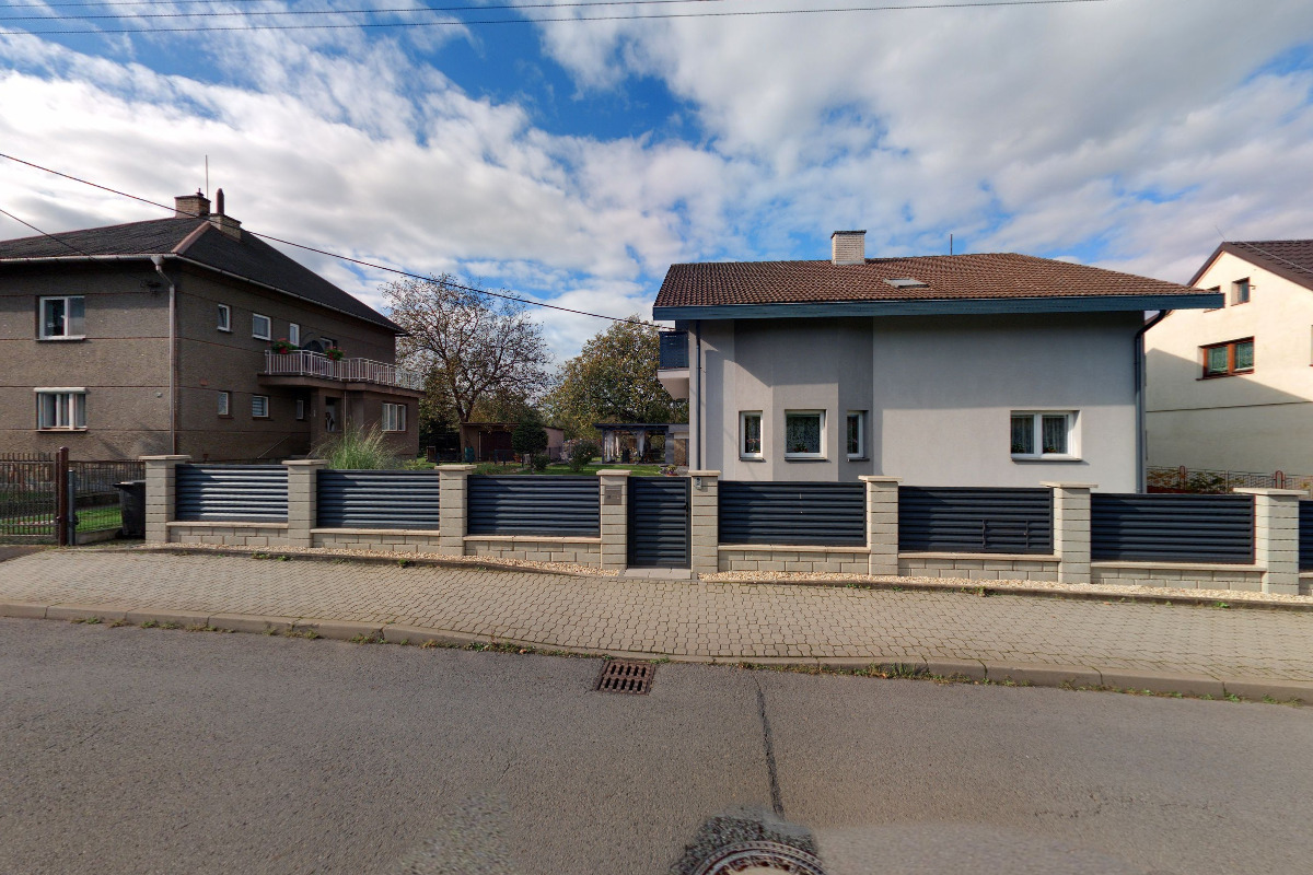 Krejčovství Dagmar Sližová