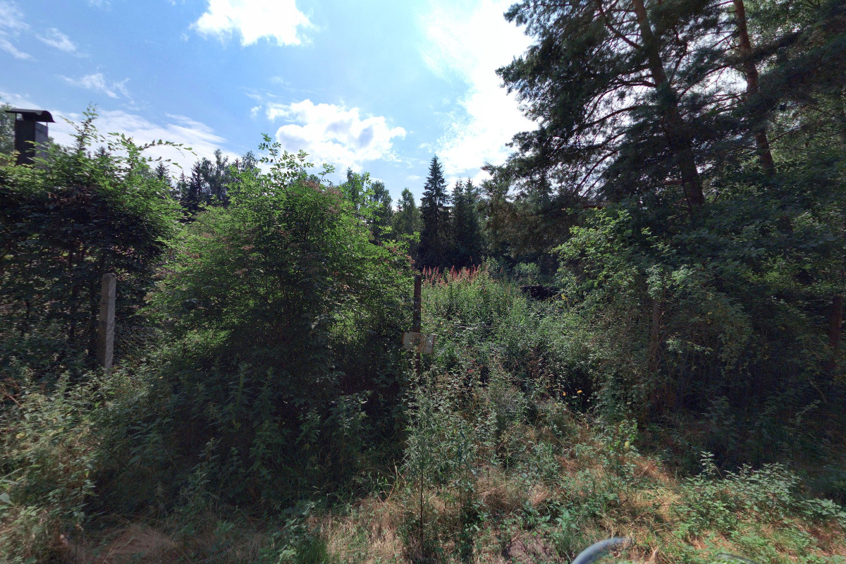 Základní organizace AVZO-TSČ-ČR, Týn nad Vltavou