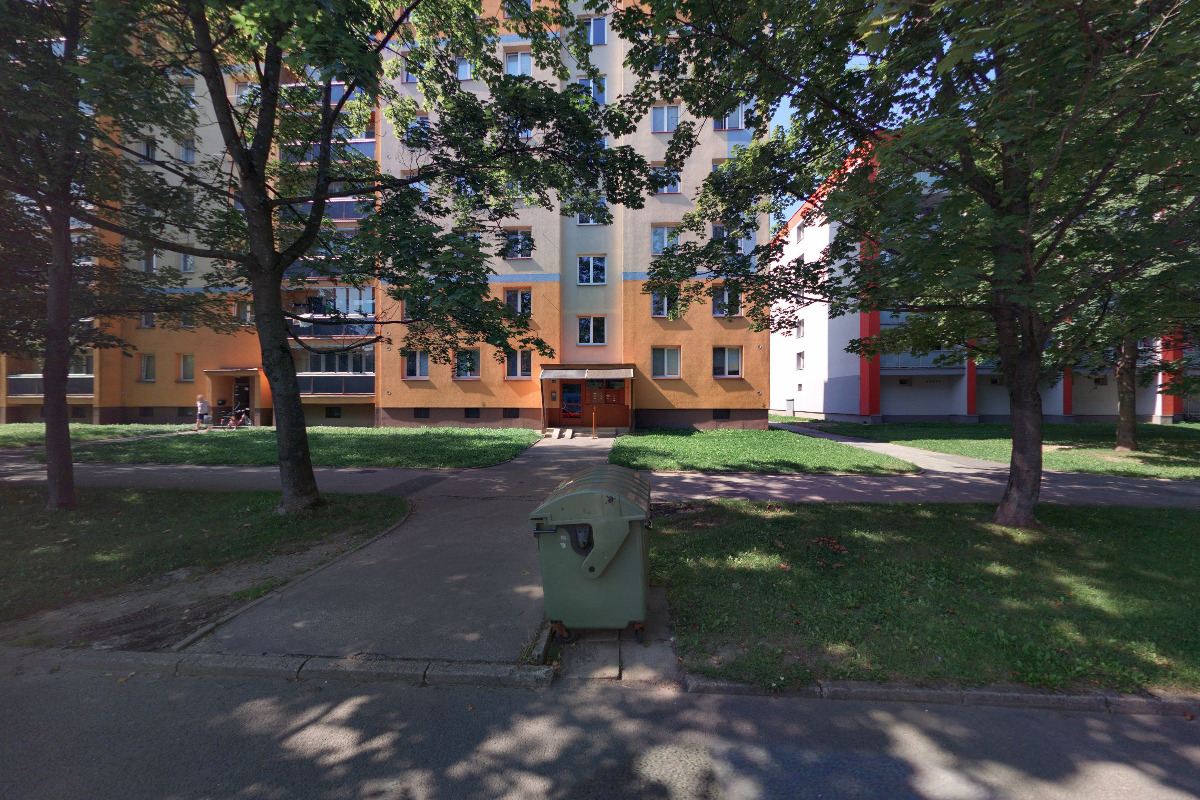 ProxyVision Production, s.r.o.